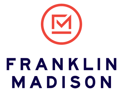 Franklin Madison