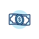 cash icon