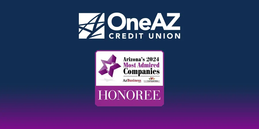 Oneaz Honoree 2024