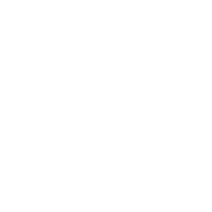 best of flag 2023