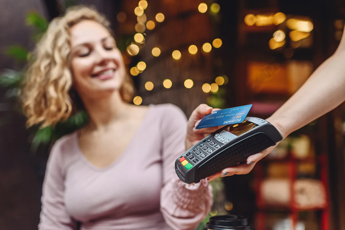 What is a Balance Transfer Credit Card?