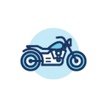 Motorcycle 150X150