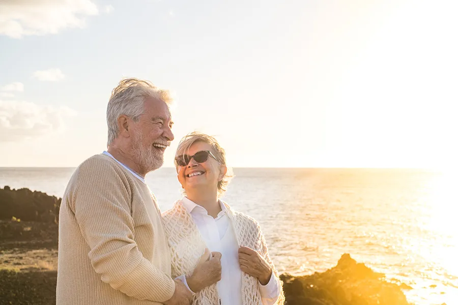 10 Steps to Retiring in Arizona