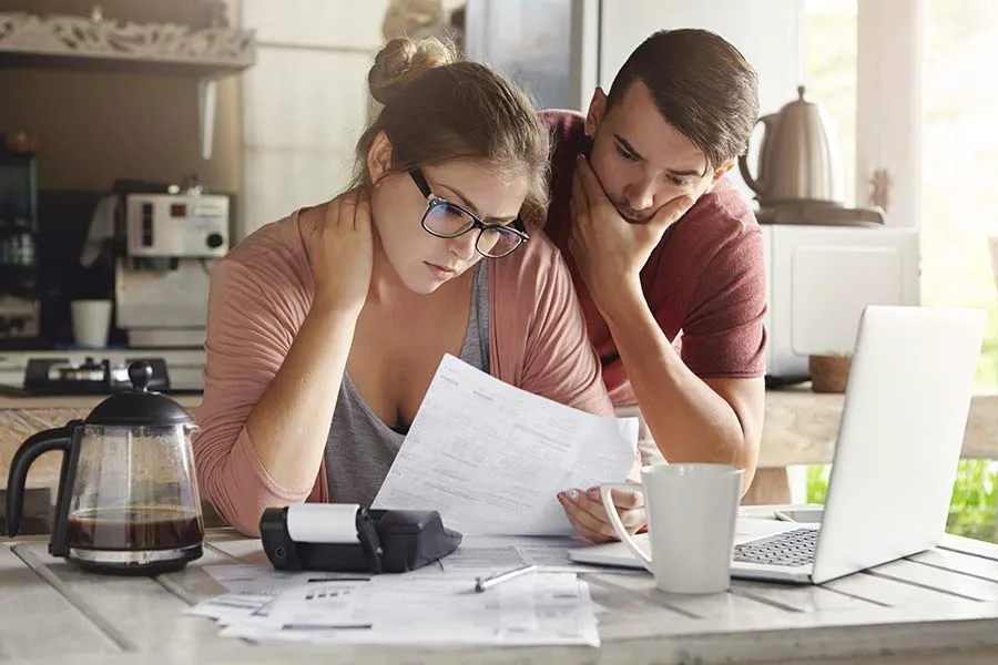 What are the Best 3 Ways to Pay Off Debt Quickly?